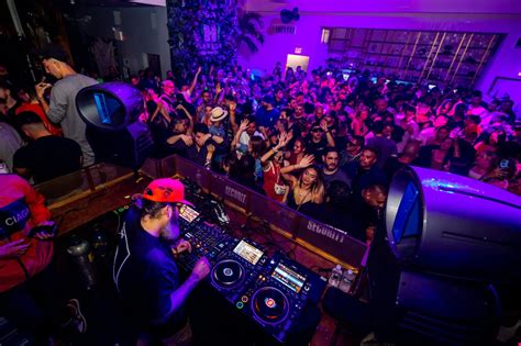 Hudson River Bar - EVENT SPACES NEW YORK