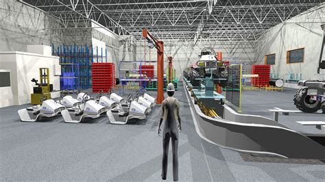 Image result for Create Asset Autodesk Factory Design