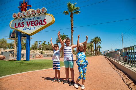 10 Zoos and Aquariums in Las Vegas That You Must Checkout!