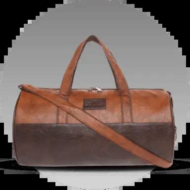 Duffel Bags
