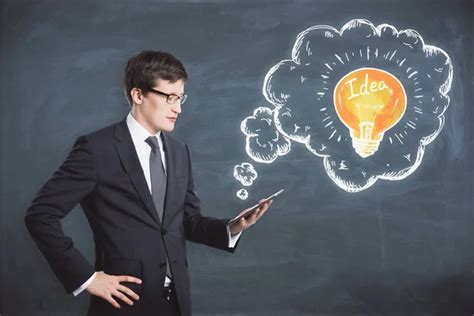 Computer Innovation 的图像结果