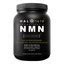 Sublingual FAST Dissolve NMN Tablets - 180 Count India | Ubuy