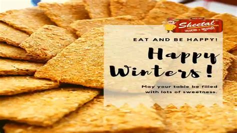 Sheetal Gazak & Kulfi in Dawa Bazar,Indore - Order Food Online - Ice ...