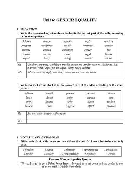 Grade 10 6 Lesson 的图像结果
