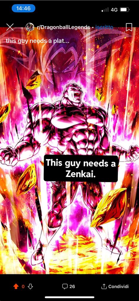 I was called a fool for stating this 180 days ago,but here I am(again ...