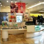 CITRIC Publicidad: Customer Reviews, Stands and Services