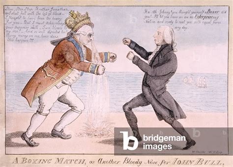 Boxing Match Cartoon 的图像结果