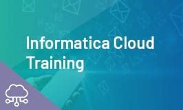 Image result for Informatica Full-Course