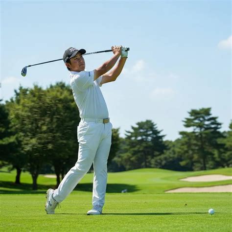 Master Golf Swing Analysis Techniques for Peak Performance ...