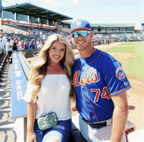Mets star Pete Alonso 'lucky to be alive' after devastating car crash ...
