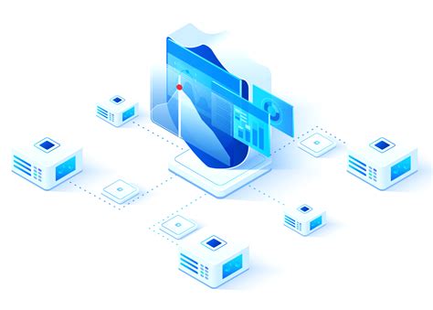 Raidlayer || DDoS Protection