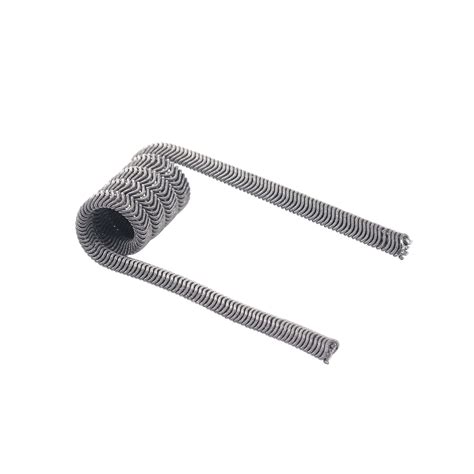 Image result for Alien Clapton Coil