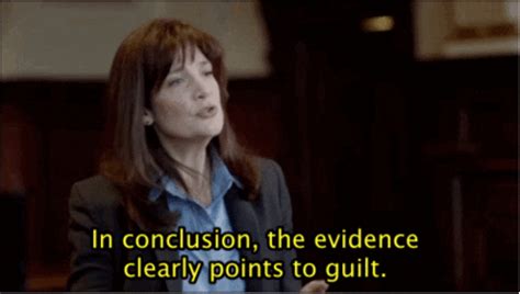 Dealing with an office crush | Femina.in