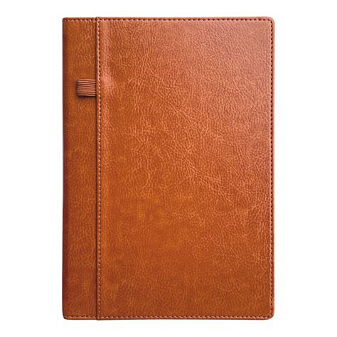 Executive Notebooks & Planners
