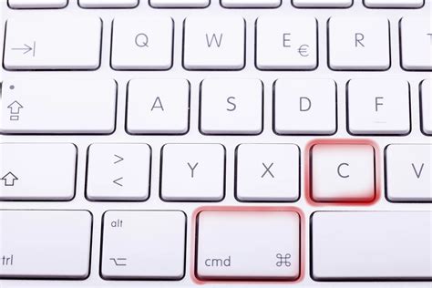 Copy/Paste Not Work 的图像结果