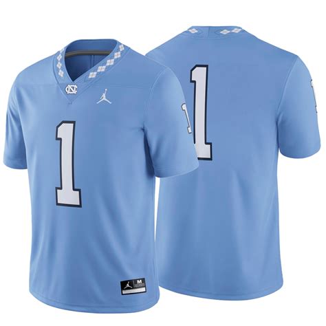 Official Partner of UNC Athletics | Located on Franklin Street | Alumni ...