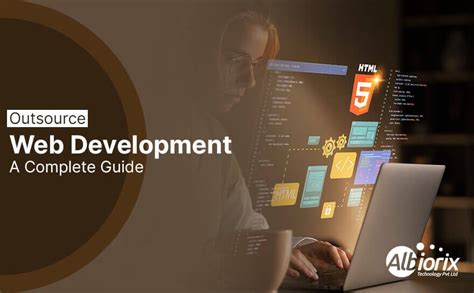 Outsource Web Development 的图像结果