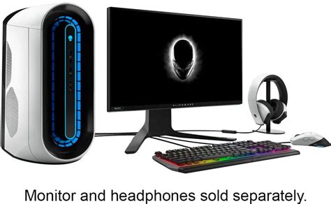 Alienware R12 TI Desktop Reviews 的图像结果