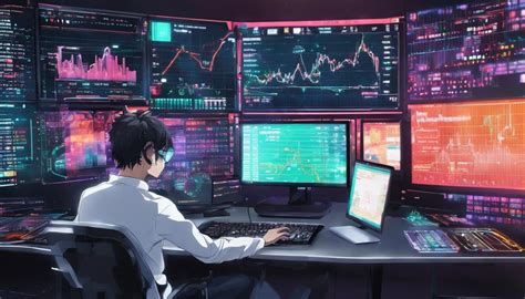 Image result for Automated Algorithmic Trading