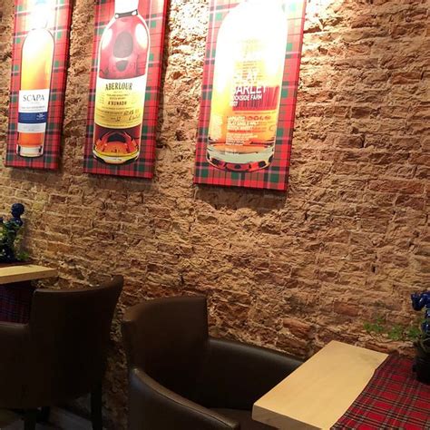 THE 10 BEST Restaurants Near The Red Rabbit, Brussels