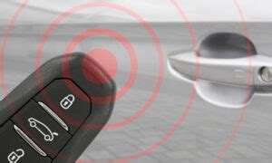 Image result for Program Transponder Key