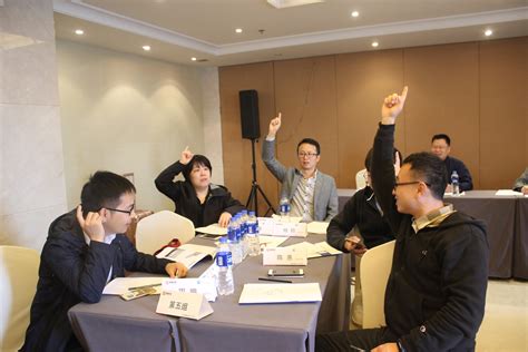 iS-RPA 技术认证培训 - 上海 20190315 班 - 培训完成-艺赛旗社区