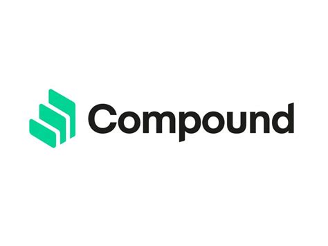 Comp Logo 的图像结果