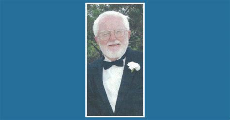 Obituary | Victor K. Vere of Russellville, Arkansas | Shinn Funeral Service