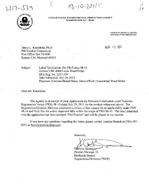 Fillable Online Fillable Online department of the army - US Army MWR ...