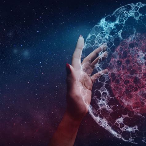 Vielversprechende Ergebnisse für intensiv vorbehandelte Patienten ...