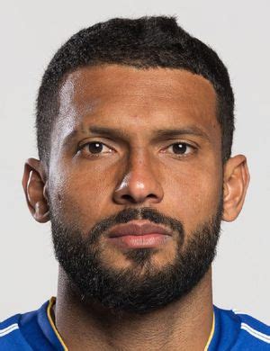 Matheus Alves - Player profile 25/26 | Transfermarkt