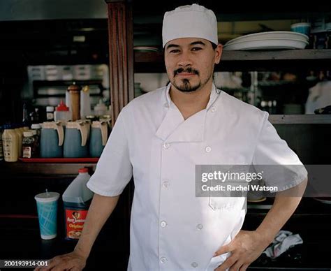 Image result for Fast Order Cooks