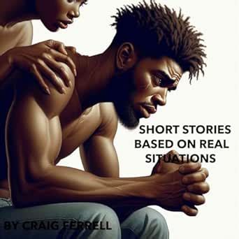 Stories Based on Real Situations eBook : Ferrell, CRAIG: Amazon.in ...