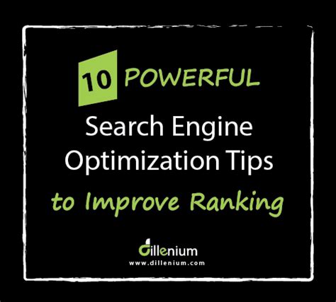 Image result for How to Use Search Engine Optimization