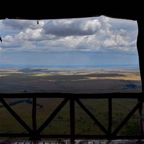 MARA SUN LODGE (Kenya/Masai Mara National Reserve) - Hotel Reviews ...