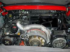 Porsche 911 Sc Parts by Wtb Smog Bracket Pelican Parts Forums Porsche 911 Sc Parts