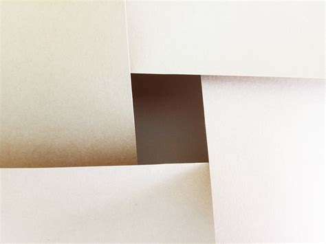 Graphic Design 的图像结果