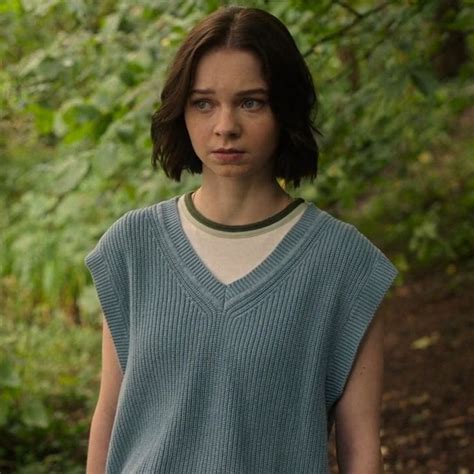 Pip Fitz Amobi | Girl guides, Cool girl, Celebrities