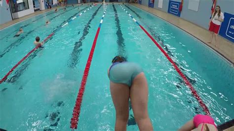 Image result for Tutorial Stark Pool Lessons