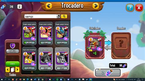 Trading all these orbs for Hexed/BGV. Ask for any other dragon if ...