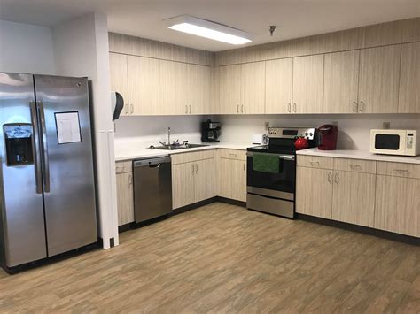 Medilodge Of Campus Area in East Lansing, MI - My Caring Plan