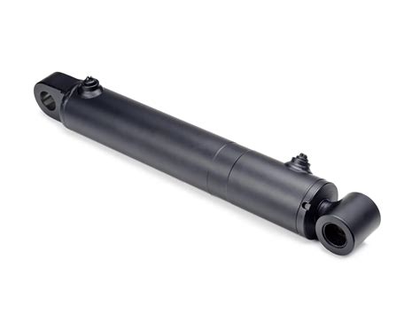 Spring Return Cylinder 的图像结果