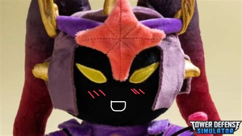 Image result for TDS Exploit