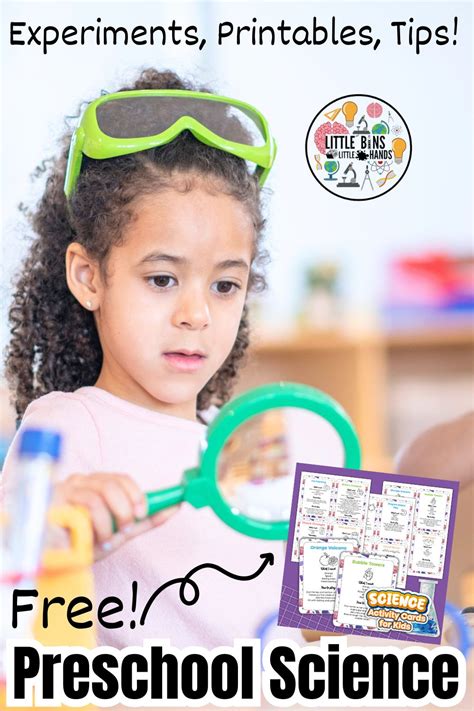 Science Activities 的图像结果