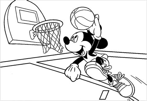 Free Commircal Use Basketball Drawing 的图像结果
