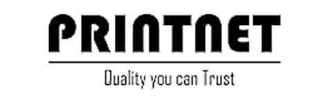 PRINTNET Pack of 54 Aesthetic Harry Potter Wall Collage Kit Posters | 4 ...