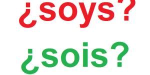 ¿Cómo se escribe RECOGER o RECOJER? - ¡Con ejemplos!