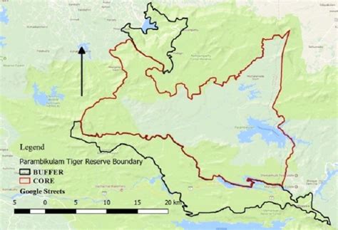 Sahyadri ENews - LXXV