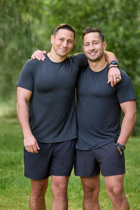 The Amazing Race Season 37: Cast, Locations, New Twists | Us Weekly