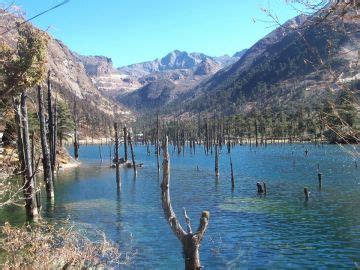8 Days 7 Nights Guwahati to Dirang Water Sport Vacation Package ...